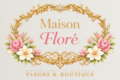 Maison Floré